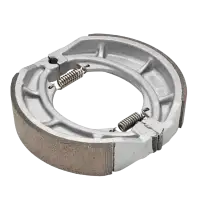 Rear Brake Shoe Standard Discover 125-st - Genuine