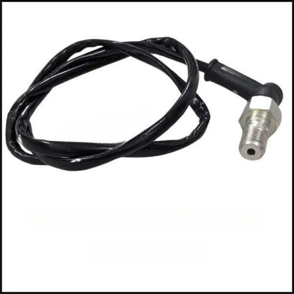 Rear Brake Switch - Jg401400