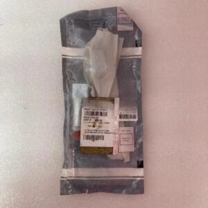 Kat00002/a Rear Cam Kit ( Rear Brake Cam)