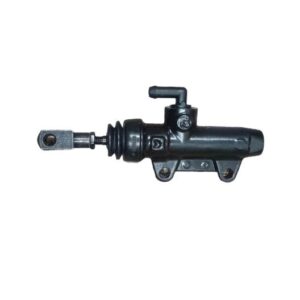 Rear Disc Brake Master Cylinder Assembly For Ktm Duke 125 200 250 Or 390 Or Rc