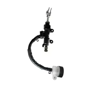 Rear Disc Pump Assy For Dazzler