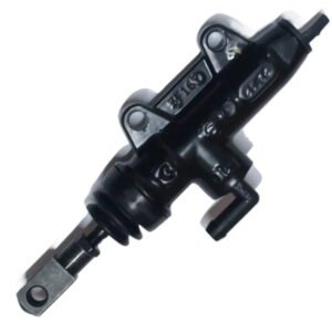 Rear Disc Pump Assy For Pulsar 220