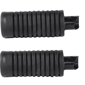 Rear Foot Rest Set Of 2 Standard Cd 100