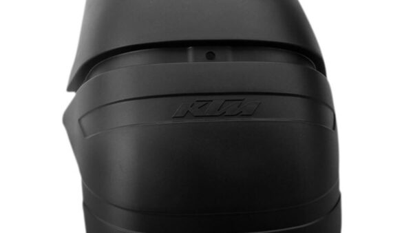 Rear Hugger For Duke - Image 2