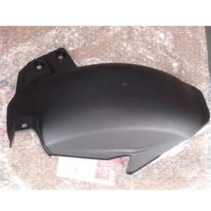 Rear Hugger For Hero | Pleasure Plus