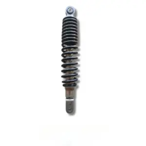 Rear Mono Shock Absorber For Suzuki Access New Model