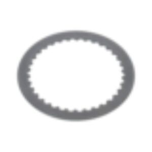 Rear Mudguard Brackit (or) Mud Guard Bracket Suzuki Hayate