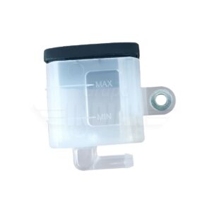 Rear Reservior Kit For Bajaj Dominar 400 Ug