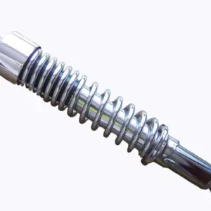 Rear Shock Absorber | Bajaj Avenger 150 / 180 / 200 / 220 | Endurance