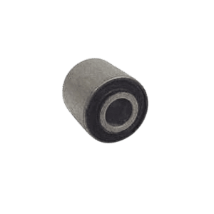Rear Shock Absorber Bush Standard Aviator - Genuine