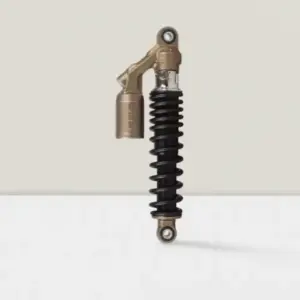 Rear Shock Absorber For Cbz X-treme (52400aab000s)