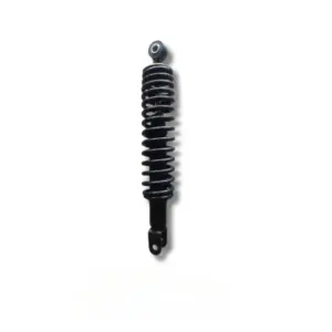 Rear Shock Absorber For Honda Activa 3g | 4g | 5g | Activa 125 | Dio