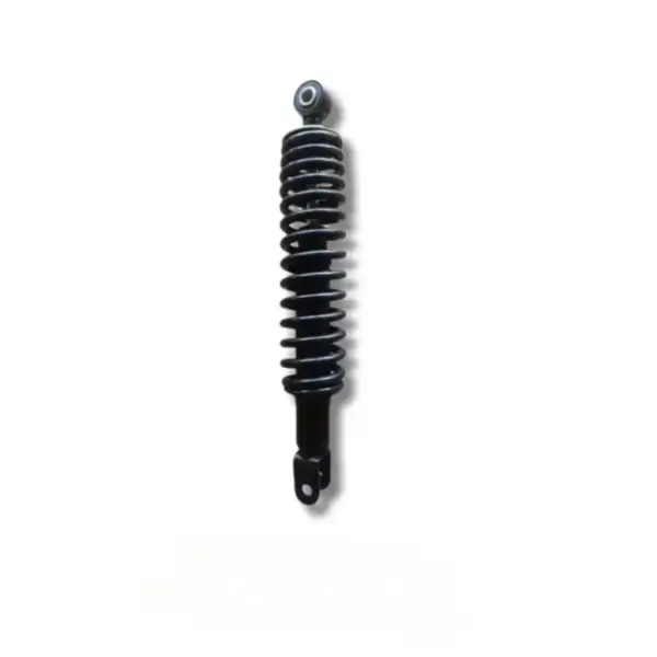 Rear Shock Absorber For Honda Activa 3g | 4g | 5g | Activa 125 | Dio