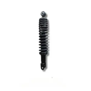 Rear Shock Absorber For Honda Activa 6g
