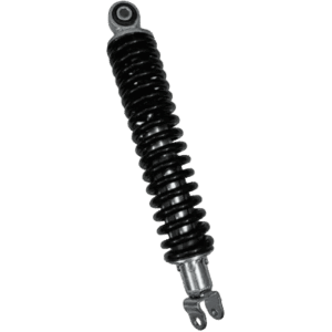 Rear Shock Absorber Standard Duet