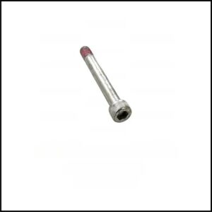 Rear Suspension Bolt (mono Bolt) - Lac00006