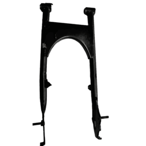 Rear Suspension Genuine Avenger 220