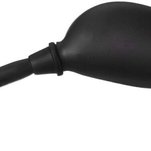 Rear View Mirror Lift Hand | Caliber | Uno Minda