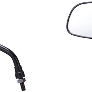Rear View Mirror Lift Hand (double Pack) | Pulsar Dts | Uno Minda