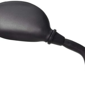 Rear View Mirror Right Hand | Caliber | Uno Minda