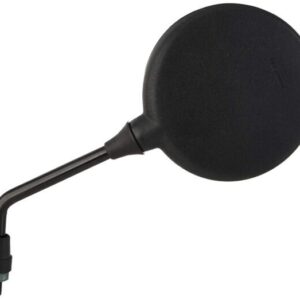 Rear View Mirror Right Hand Ct100b/b100/bxr-ar
