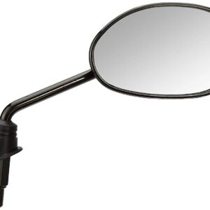 Rear View Mirror Right Hand | Jupiter/wego | Uno Minda