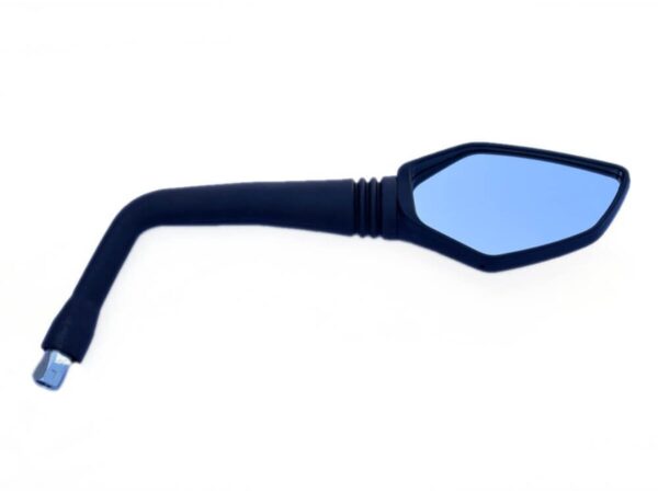 Rear View Mirror Right Side Suitable For Duke - Image 2