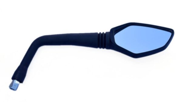 Rear View Mirror Right Side Suitable For Duke - Image 3
