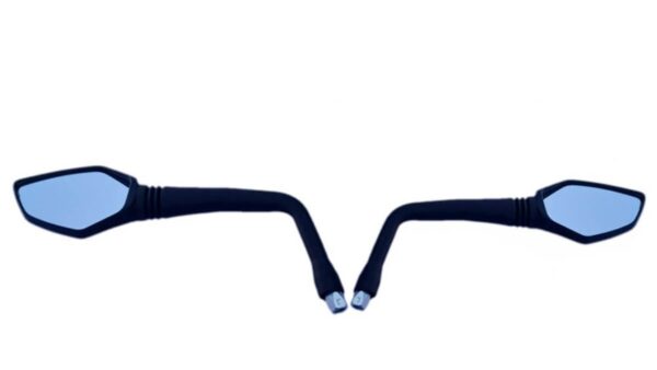 Rear View Mirror Set Suitable For Duke - Image 3