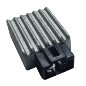 Rectifier Genuine Apache Rtr 160 - Genuine