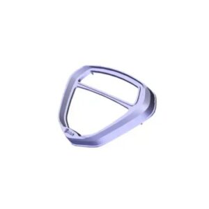 Reflector Assy For | Pleasure Plus | Pleasure+xtec | Hero