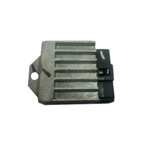 Regular Rectifier Genuine Grazia 125