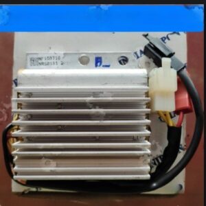 Regulator Cum Rectifier For Apache Rtr160 2v | 180 2v | Tvs