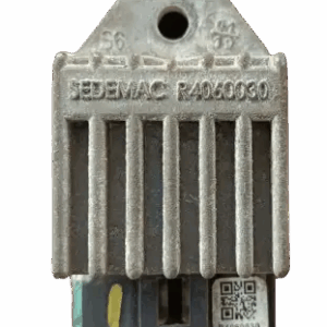 Regulator Rectifier For Tvs Ntorq 125 | Jupiter 110| Wego 110 | Scooty Pep +