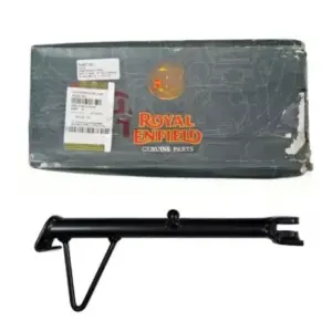 Side Stand Comp – Himalayan Royal Enfield