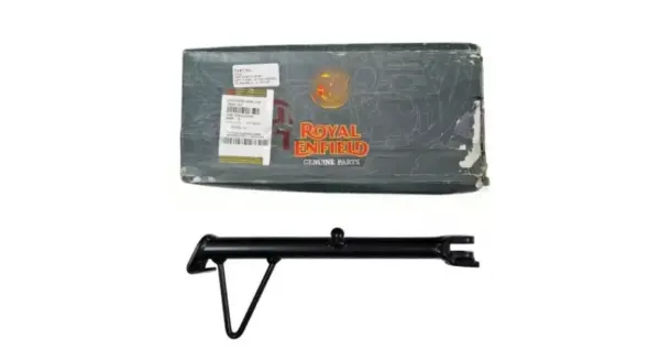 Side Stand Comp – Himalayan Royal Enfield