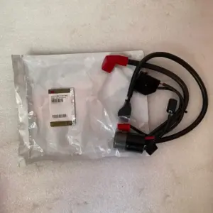 572369/h Relay Starter
