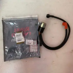 591561/b Relay Starter Classic 350 Royal Enfield Cassic 350( 2010 To 2014) Models