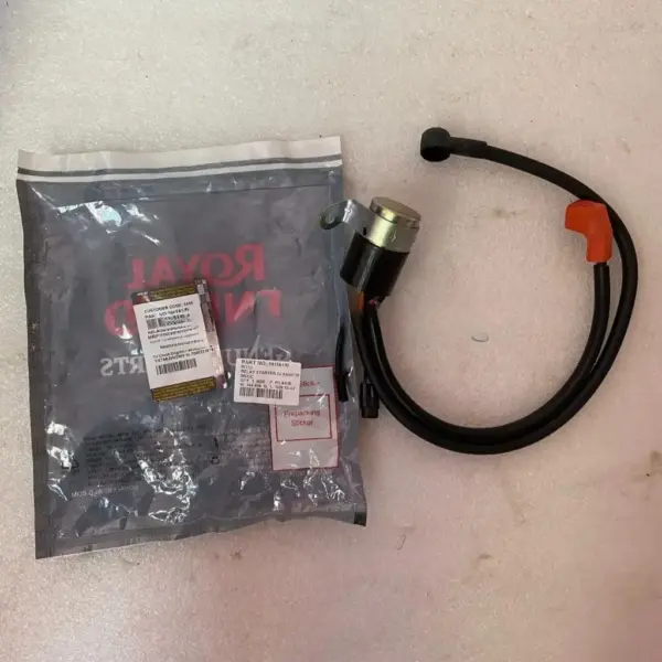 591561/b Relay Starter Classic 350 Royal Enfield Cassic 350( 2010 To 2014) Models