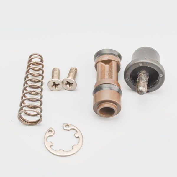 Repair Kit M.c. Bullet N/m