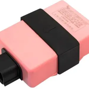 Cdi Unit(cdei-dsvr-pa15)-bajaj Discover 100 M