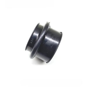 Resonator To Carburetor Hose