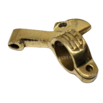 Right Side Yoke Standard Bullet Old