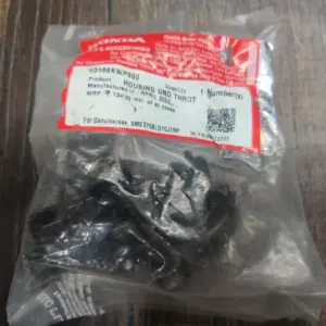 Right Yoke For Activa 110/3g/4g/5g/maestro