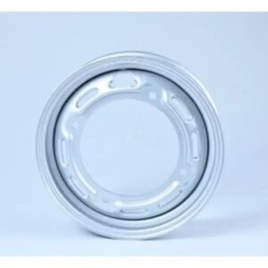 Rim Comp Wheel For Maestro | Hero