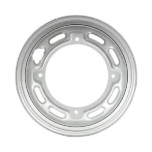 Rim Comp Wheel For Pleasure | Hero