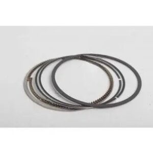 Piston Ring Ring Set Piston(std) Karizma R/ Karizma Zmr