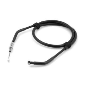Clutch Cable Enhancement For Suzuki Gixxer And Gixxer Sf