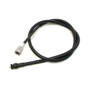 Speedometer Cable Upgrade For Bajaj Chetak