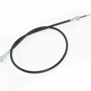 Speedometer Cable Upgrade For Re Bullet/standard Models